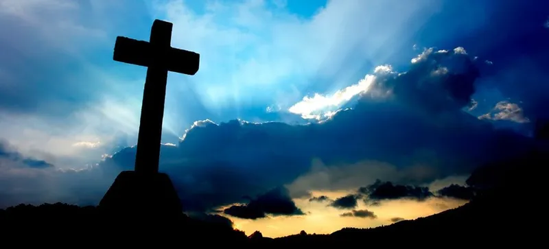 Bethlehem Seventh-day Adventist Church featured
