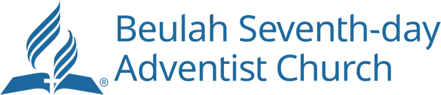 Beulah Temple Seventh-day Adventist Church photo
