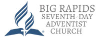 Big Rapids Seventh-day Adventist Church featured