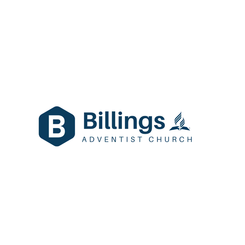 Billings Adventist Church featured