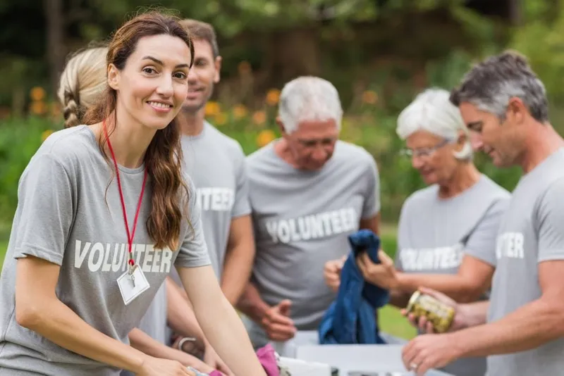 Bonners Ferry Adventist Church featured