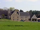 Bowman Hills Seventh-day Adventist Church exterior