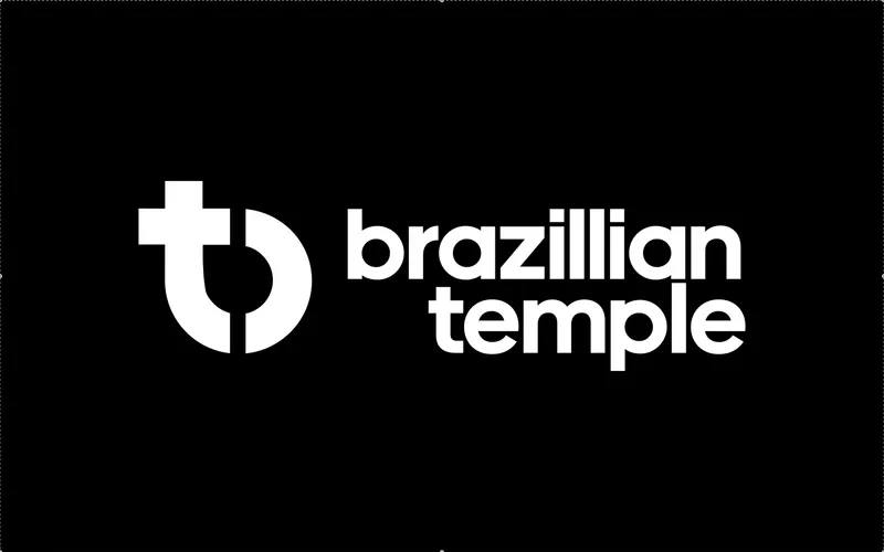 Brazilian Temple Seventh-day Adventist Church featured