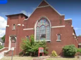 Breath of Life Seventh-day Adventist Church exterior