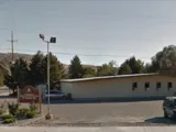 Brewster Spanish Adventist Church exterior