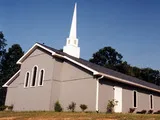 Bristol Seventh-day Adventist Church exterior