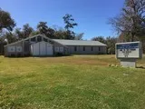 Brooksville Seventh-day Adventist Church exterior