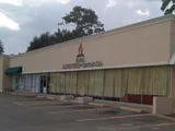 Brunswick Hispanic Seventh-day Adventist Church exterior
