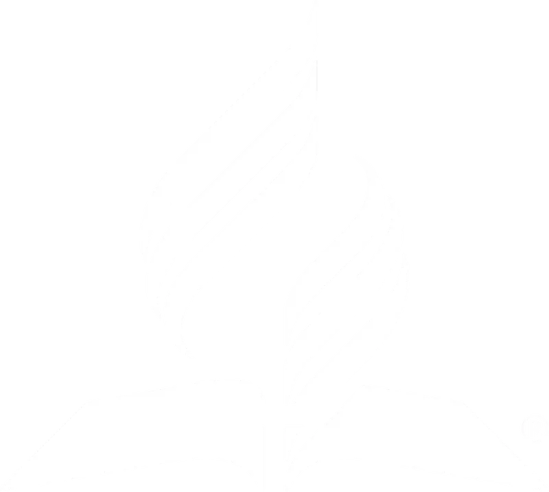 Bucks County Seventh-day Adventist Church featured