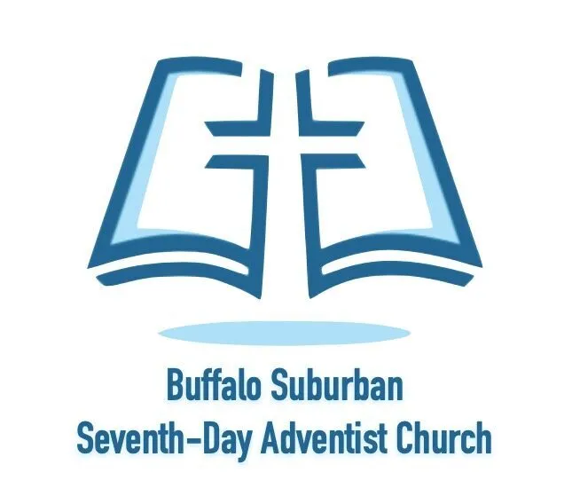 Buffalo Suburban Seventh-day Adventist Church photo