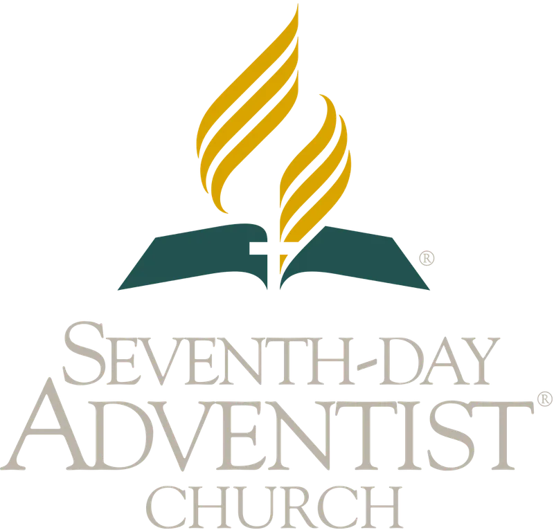Caffin Avenue International Seventh-day Adventist Church photo