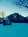 Canton Seventh-day Adventist Church exterior