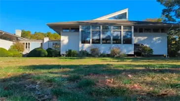 Cape Cod Seventh-day Adventist Church photo