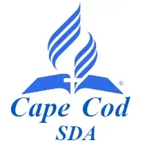 Cape Cod Seventh-day Adventist Church photo