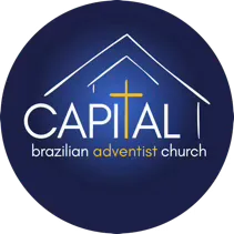 Capital Brazilian Seventh-day Adventist Church featured