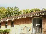 Capital City Seventh-day Adventist Church (Frankfort) exterior