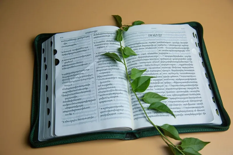 Carlisle Seventh-day Adventist Church featured