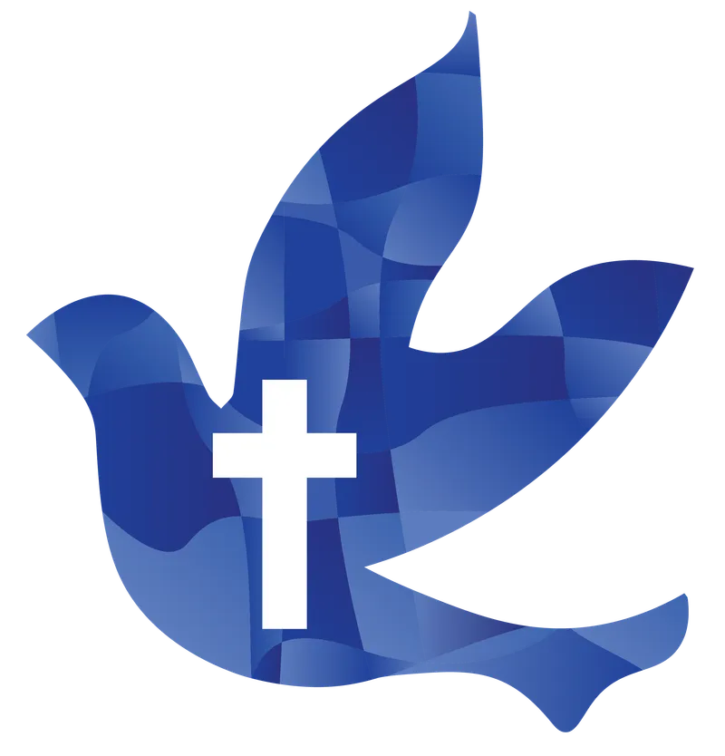 Carmel Seventh-day Adventist Church photo