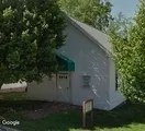 Carthage  Seventh-day Adventist Church exterior
