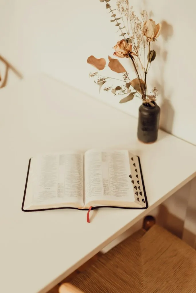 Carthage  Seventh-day Adventist Church featured