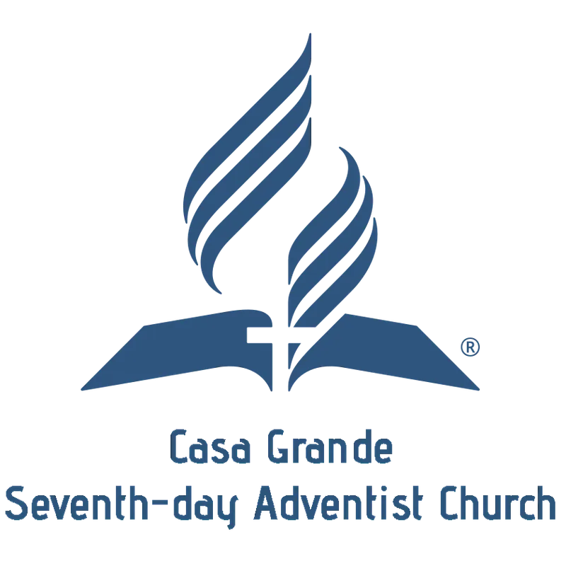 Casa Grande Seventh-day Adventist Church featured