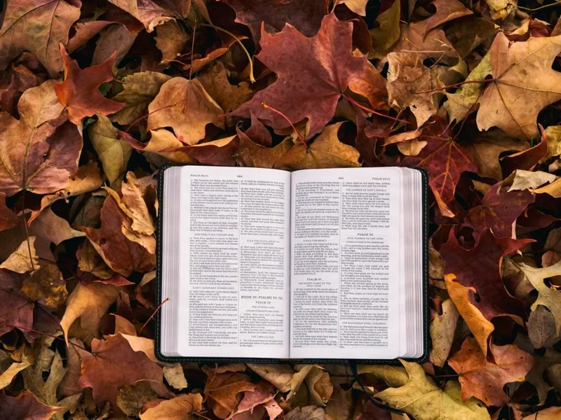 Cascade Seventh-day Adventist Church featured