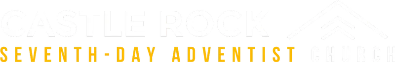 Castle Rock Seventh-day Adventist Church featured