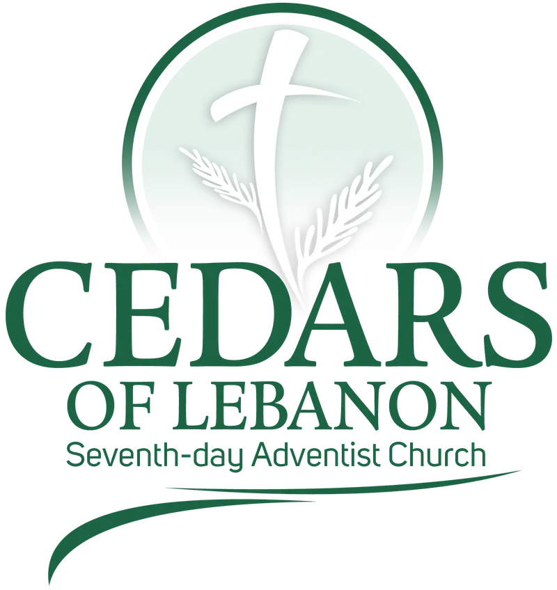 Cedars of Lebanon Adventist Church photo