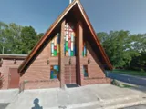 Central Dutchess Seventh-day Adventist Company exterior