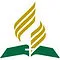Central Louisiana Seventh-day Adventist Church photo