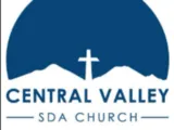 Central Valley Spanish Adventist Church exterior