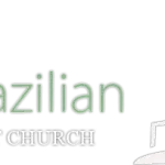 Chandler Brazilian Seventh-day Adventist Company featured