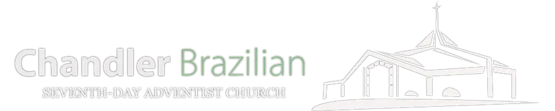 Chandler Brazilian Seventh-day Adventist Company photo