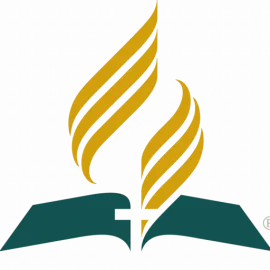 Chapel Haven Seventh-day Adventist Church photo