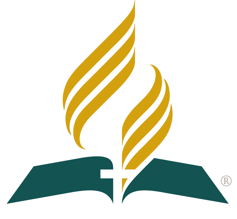 Chapel Haven Seventh-day Adventist Church photo