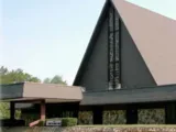 Charlotte Sharon Seventh-day Adventist Church exterior