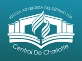 Charlotte Spanish Seventh-day Adventist Church exterior