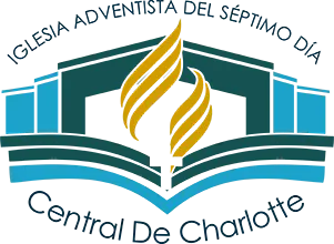 Charlotte Spanish Seventh-day Adventist Church photo