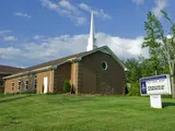 Chatsworth Seventh-day Adventist Church exterior