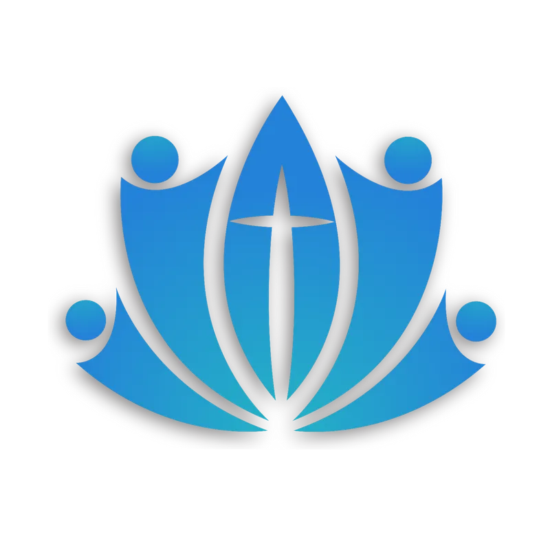 Chattanooga Hispanic Comm Seventh-day Adventist Church featured