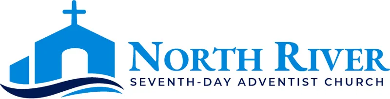 Chattanooga North River Seventh-day Adventist Church photo