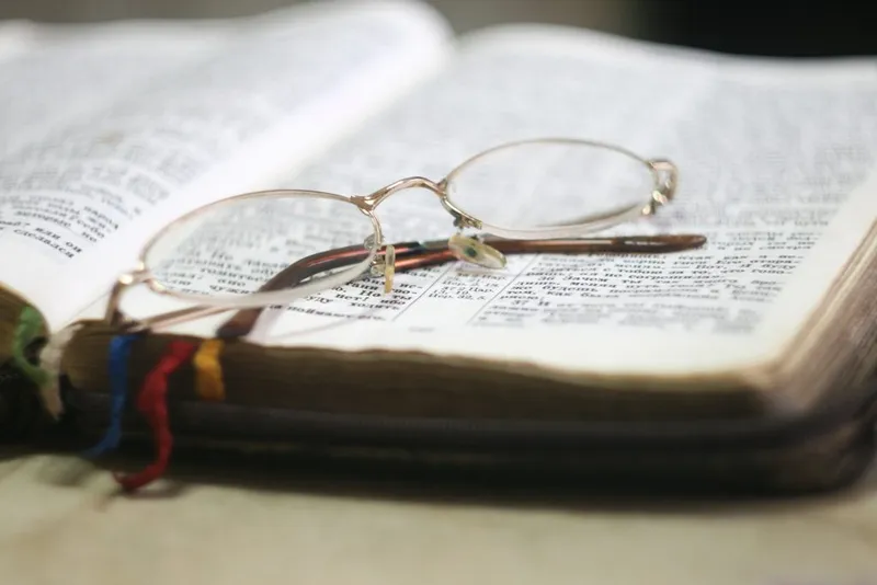 Chillicothe Seventh-day Adventist Church featured