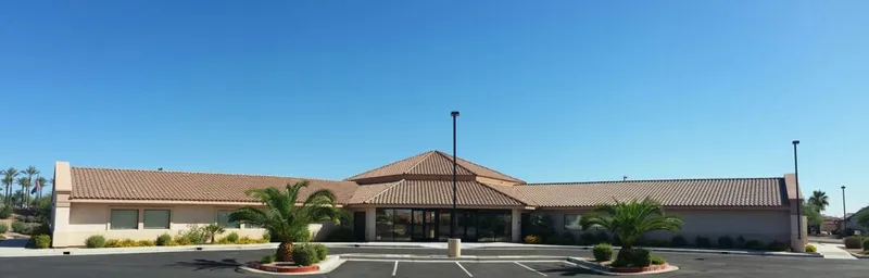 Clearview Seventh-day Adventist Church featured