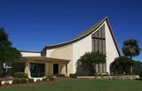 Clermont Seventh-day Adventist Church exterior