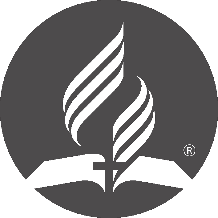 Clermont Seventh-day Adventist Church featured