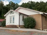 Cleveland First Hispanic Seventh-day Adventist Church exterior