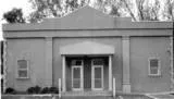 Co-op City Seventh-day Adventist Congregation (Church) exterior