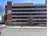Co-op City Spanish Seventh-day Adventist Company exterior
