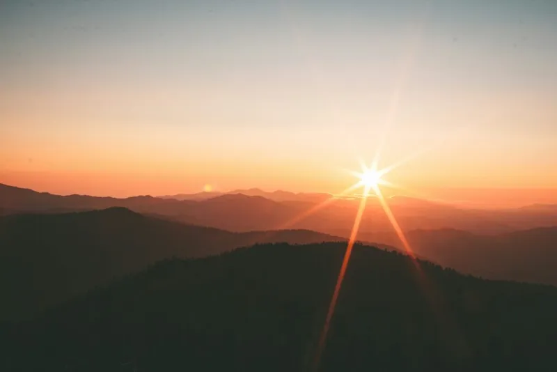 Cobbtown Seventh-day Adventist Community MG featured