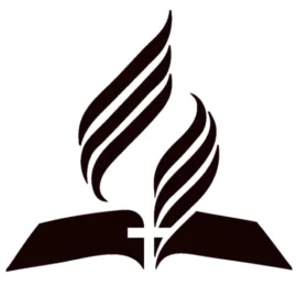 Coeur d' Alene Adventist Church photo